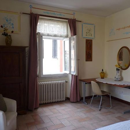 Appartamento palazzo del Provveditore vista lago Desenzano del Garda Esterno foto