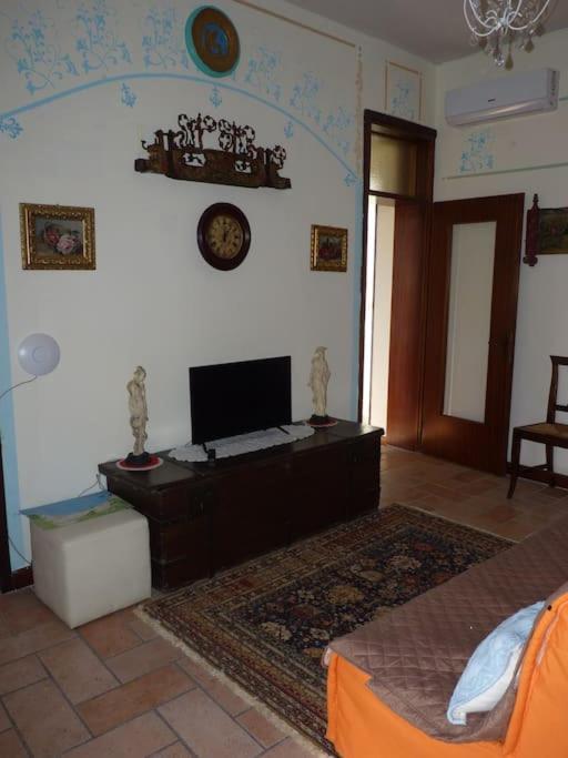 Appartamento palazzo del Provveditore vista lago Desenzano del Garda Esterno foto